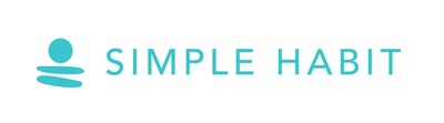 Simple Habit Logo
